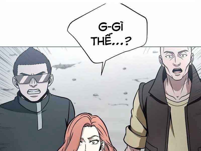 Thợ Săn Ăn Thịt Người Chapter 23 - Trang 2