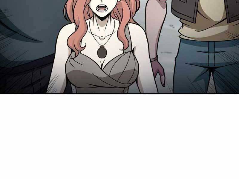 Thợ Săn Ăn Thịt Người Chapter 23 - Trang 2