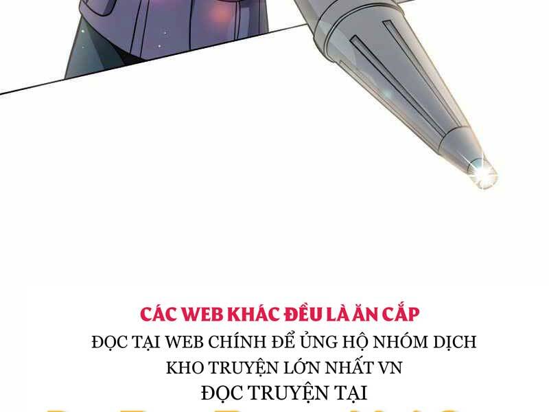 Thợ Săn Ăn Thịt Người Chapter 23 - Trang 2