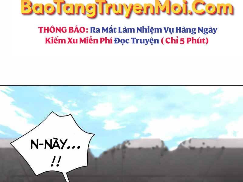 Thợ Săn Ăn Thịt Người Chapter 23 - Trang 2