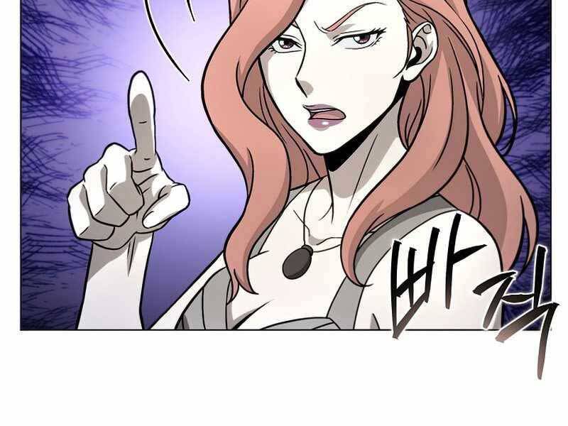 Thợ Săn Ăn Thịt Người Chapter 23 - Trang 2