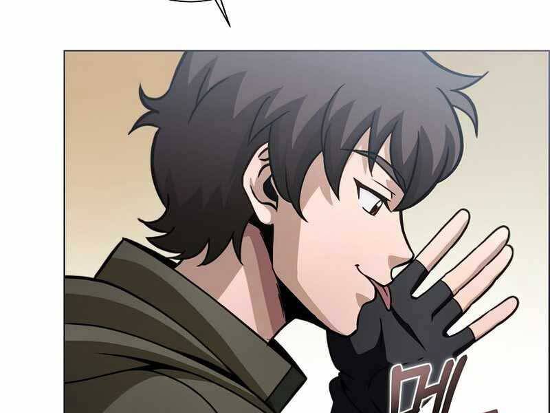 Thợ Săn Ăn Thịt Người Chapter 23 - Trang 2