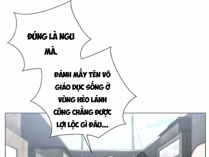 Thợ Săn Ăn Thịt Người Chapter 23 - Trang 2