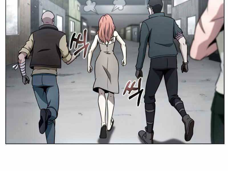 Thợ Săn Ăn Thịt Người Chapter 23 - Trang 2