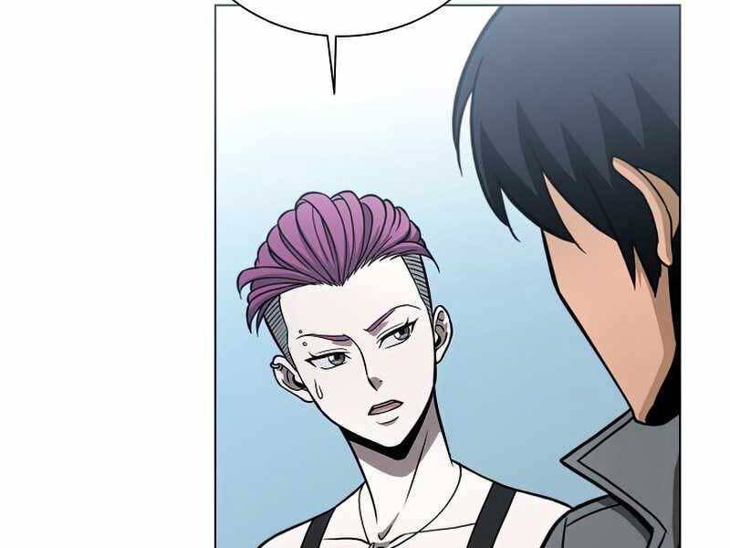 Thợ Săn Ăn Thịt Người Chapter 23 - Trang 2