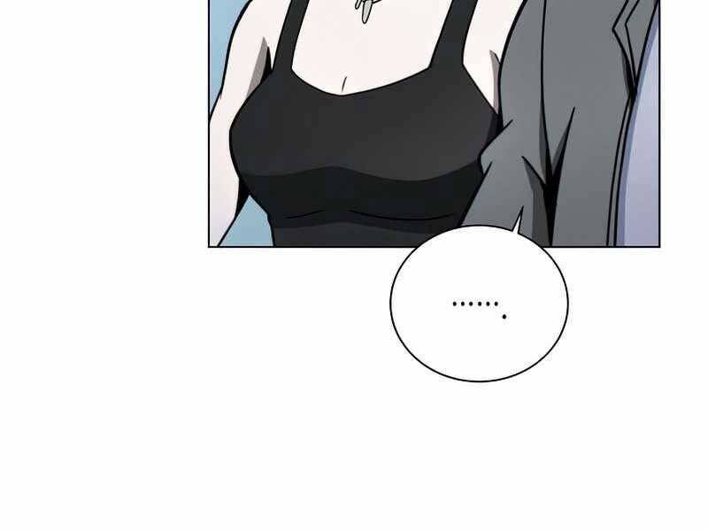 Thợ Săn Ăn Thịt Người Chapter 23 - Trang 2