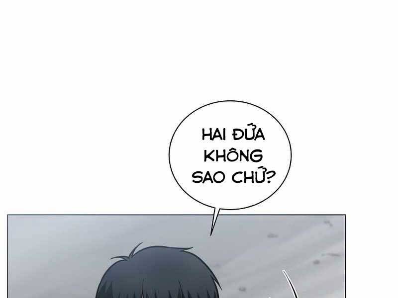 Thợ Săn Ăn Thịt Người Chapter 23 - Trang 2