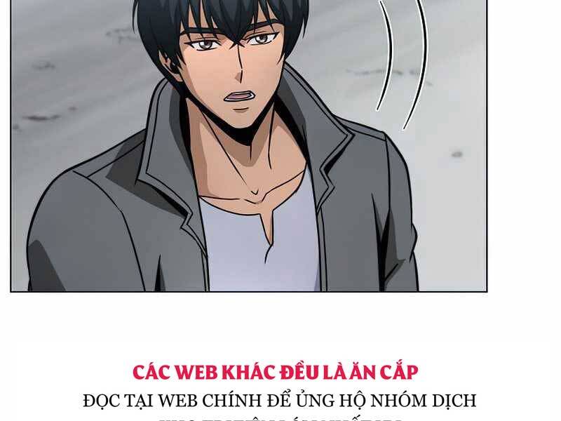 Thợ Săn Ăn Thịt Người Chapter 23 - Trang 2
