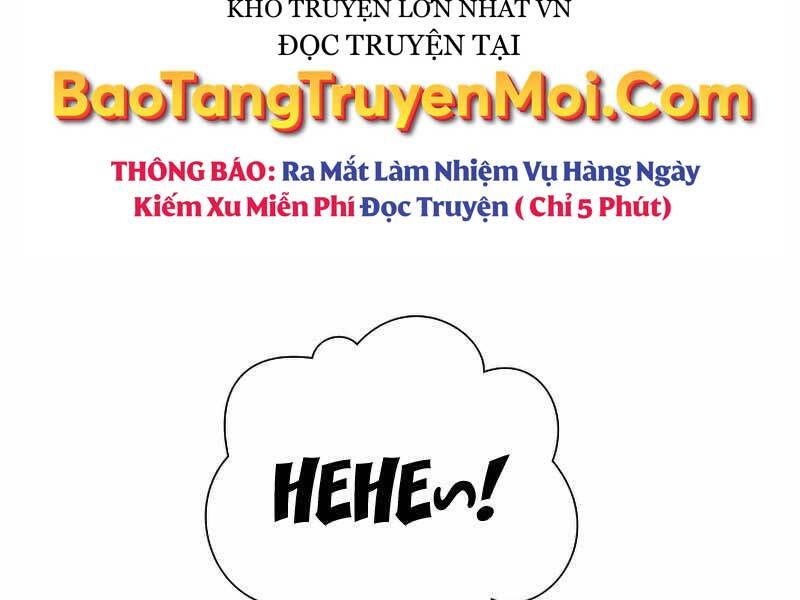 Thợ Săn Ăn Thịt Người Chapter 23 - Trang 2