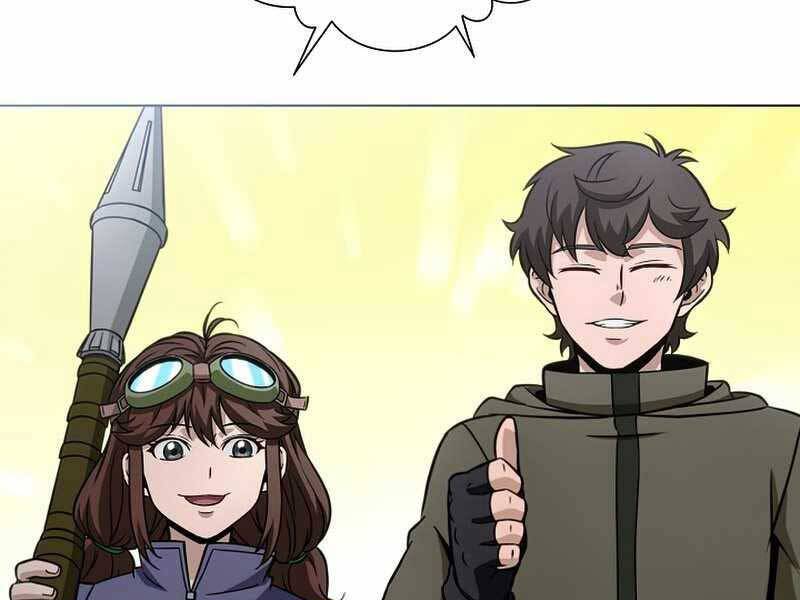 Thợ Săn Ăn Thịt Người Chapter 23 - Trang 2