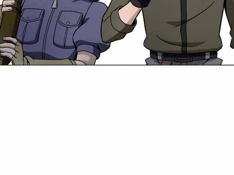 Thợ Săn Ăn Thịt Người Chapter 23 - Trang 2