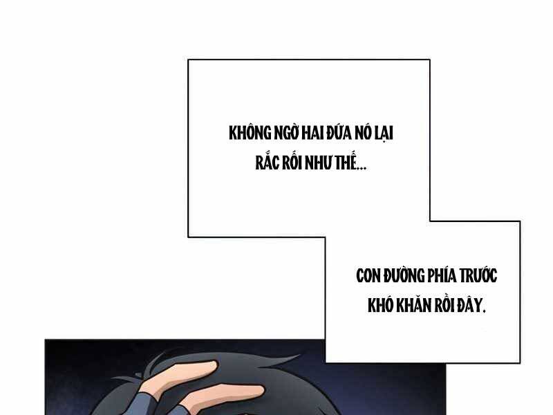 Thợ Săn Ăn Thịt Người Chapter 23 - Trang 2