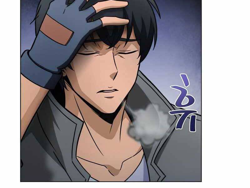 Thợ Săn Ăn Thịt Người Chapter 23 - Trang 2