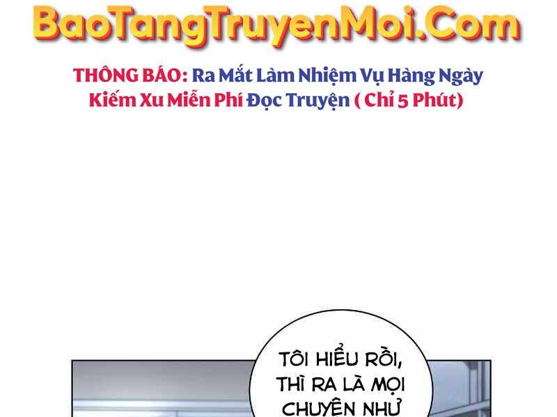Thợ Săn Ăn Thịt Người Chapter 23 - Trang 2