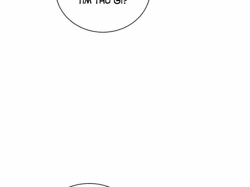 Thợ Săn Ăn Thịt Người Chapter 23 - Trang 2