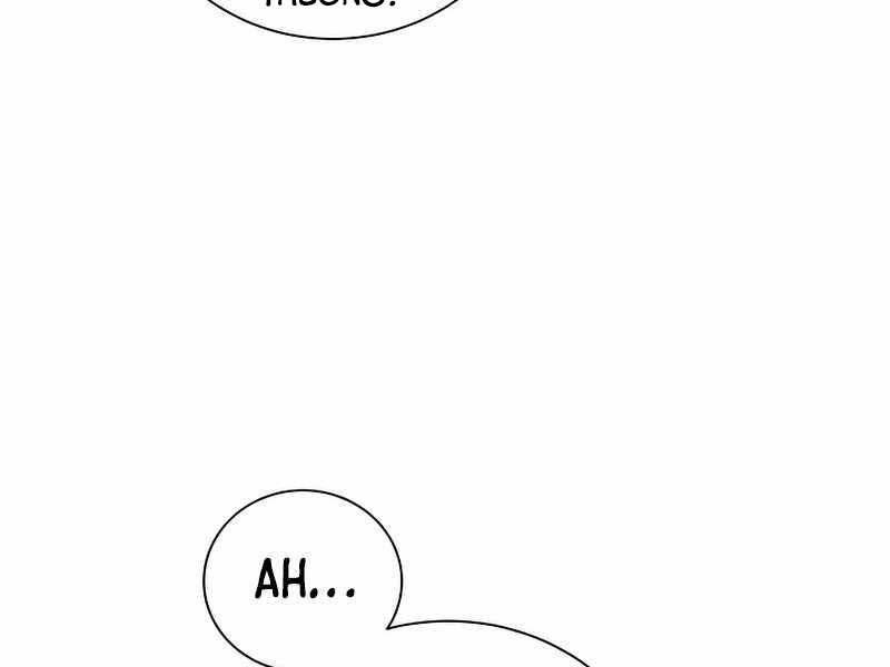 Thợ Săn Ăn Thịt Người Chapter 23 - Trang 2