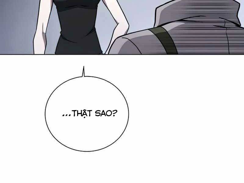 Thợ Săn Ăn Thịt Người Chapter 23 - Trang 2