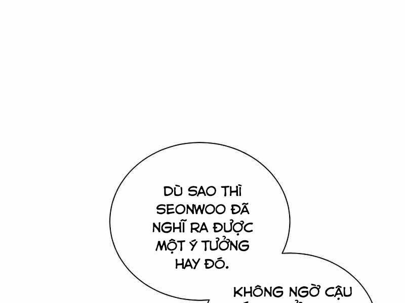 Thợ Săn Ăn Thịt Người Chapter 23 - Trang 2