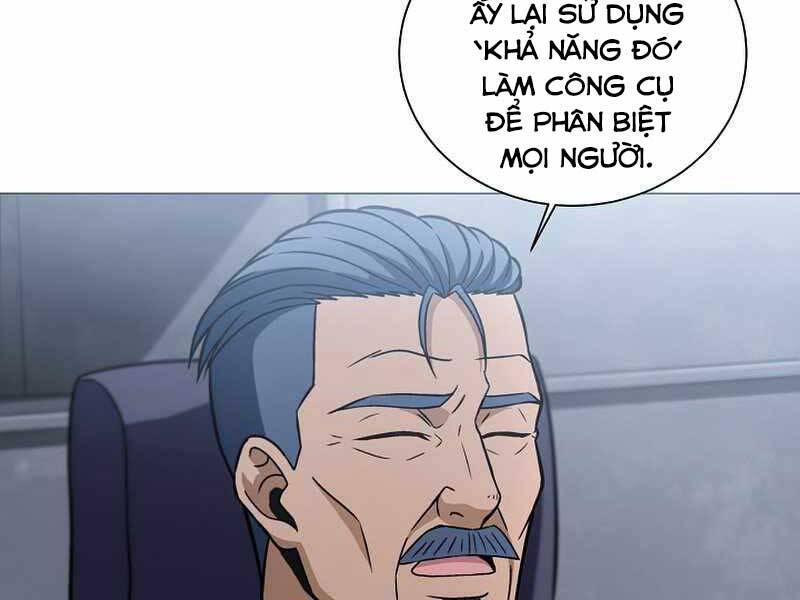 Thợ Săn Ăn Thịt Người Chapter 23 - Trang 2