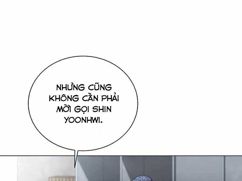 Thợ Săn Ăn Thịt Người Chapter 23 - Trang 2