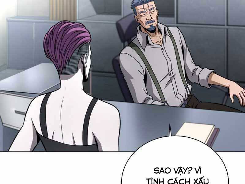 Thợ Săn Ăn Thịt Người Chapter 23 - Trang 2