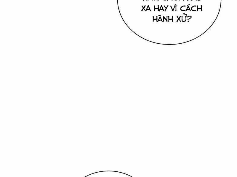 Thợ Săn Ăn Thịt Người Chapter 23 - Trang 2