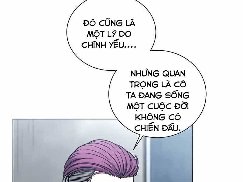 Thợ Săn Ăn Thịt Người Chapter 23 - Trang 2