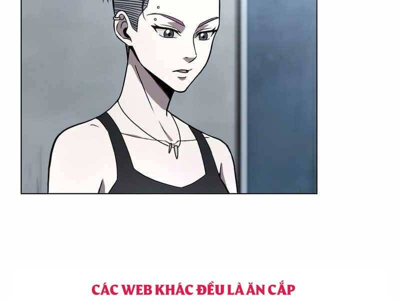 Thợ Săn Ăn Thịt Người Chapter 23 - Trang 2