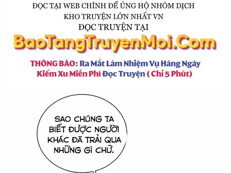 Thợ Săn Ăn Thịt Người Chapter 23 - Trang 2