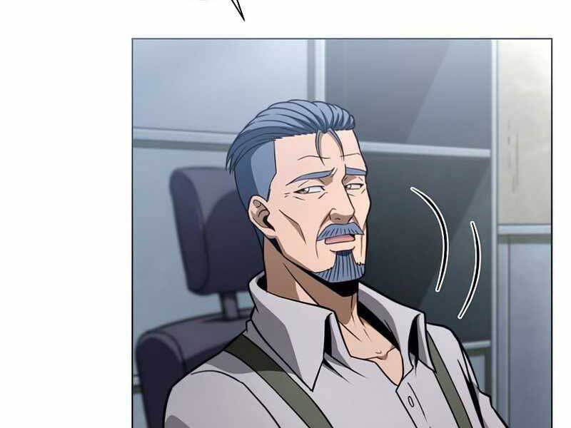 Thợ Săn Ăn Thịt Người Chapter 23 - Trang 2