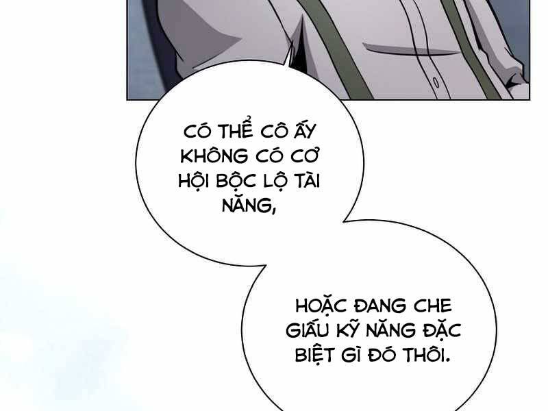 Thợ Săn Ăn Thịt Người Chapter 23 - Trang 2