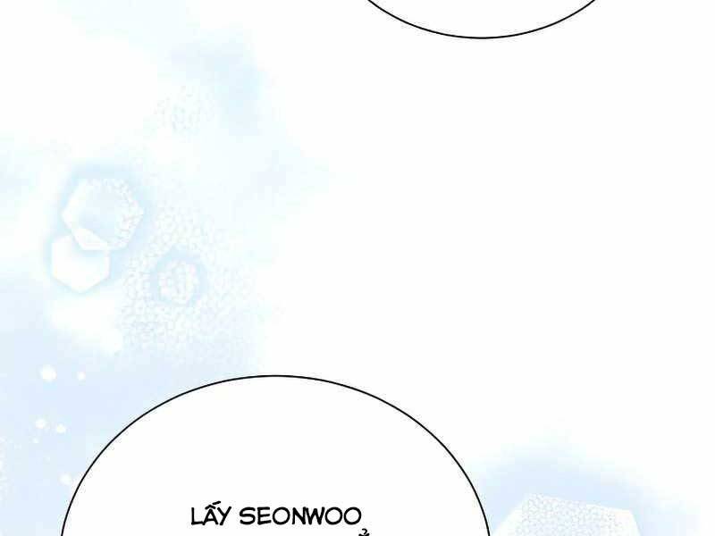 Thợ Săn Ăn Thịt Người Chapter 23 - Trang 2