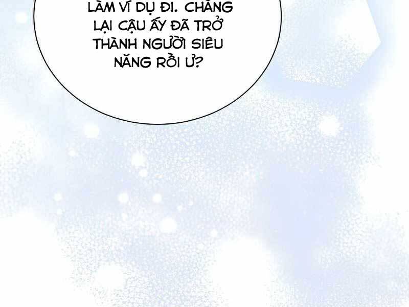 Thợ Săn Ăn Thịt Người Chapter 23 - Trang 2