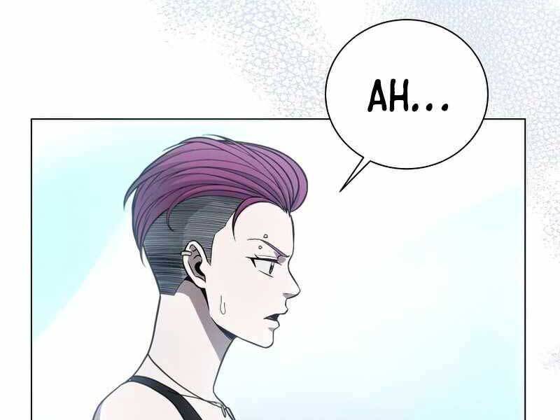 Thợ Săn Ăn Thịt Người Chapter 23 - Trang 2