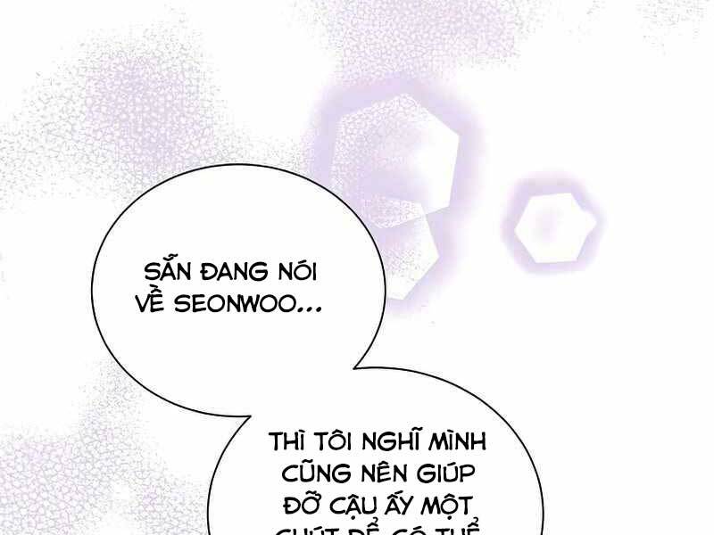 Thợ Săn Ăn Thịt Người Chapter 23 - Trang 2