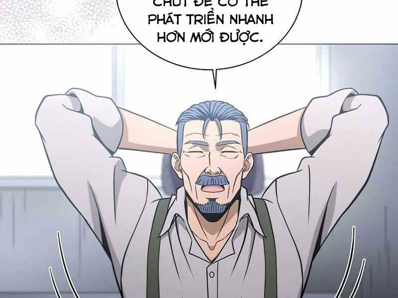 Thợ Săn Ăn Thịt Người Chapter 23 - Trang 2