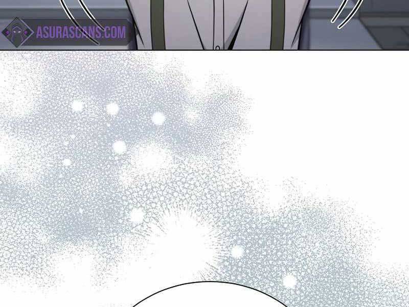 Thợ Săn Ăn Thịt Người Chapter 23 - Trang 2