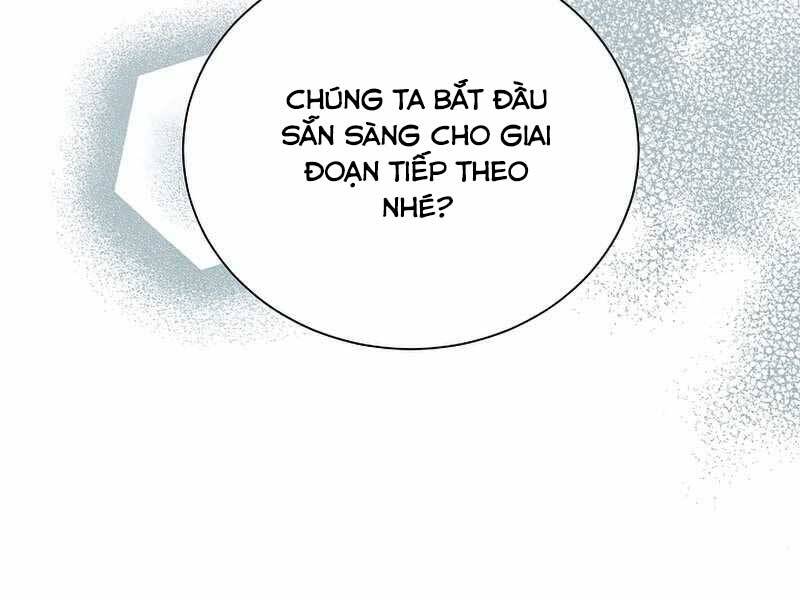 Thợ Săn Ăn Thịt Người Chapter 23 - Trang 2