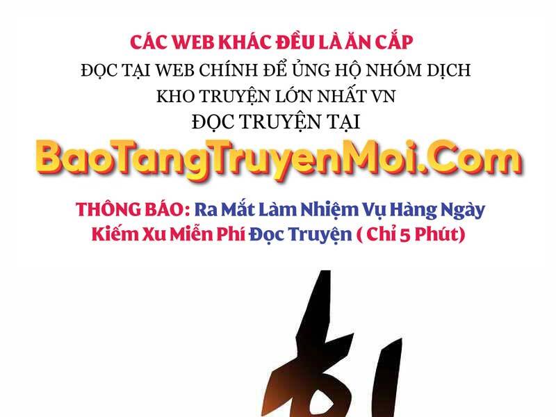Thợ Săn Ăn Thịt Người Chapter 23 - Trang 2