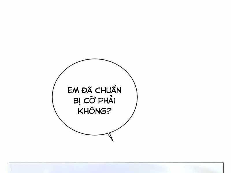 Thợ Săn Ăn Thịt Người Chapter 23 - Trang 2