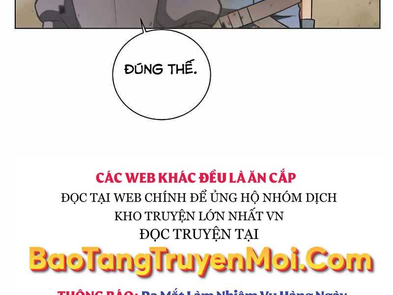 Thợ Săn Ăn Thịt Người Chapter 23 - Trang 2