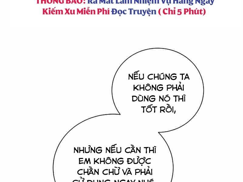 Thợ Săn Ăn Thịt Người Chapter 23 - Trang 2