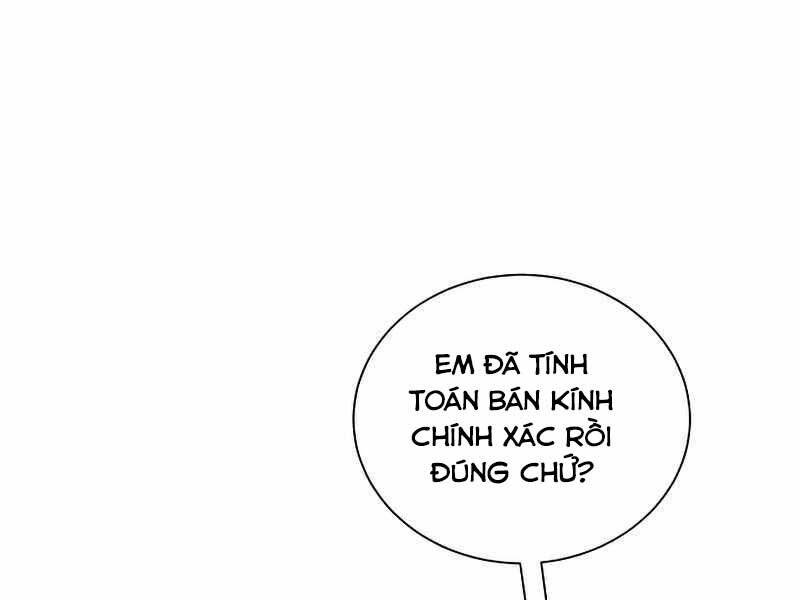 Thợ Săn Ăn Thịt Người Chapter 23 - Trang 2