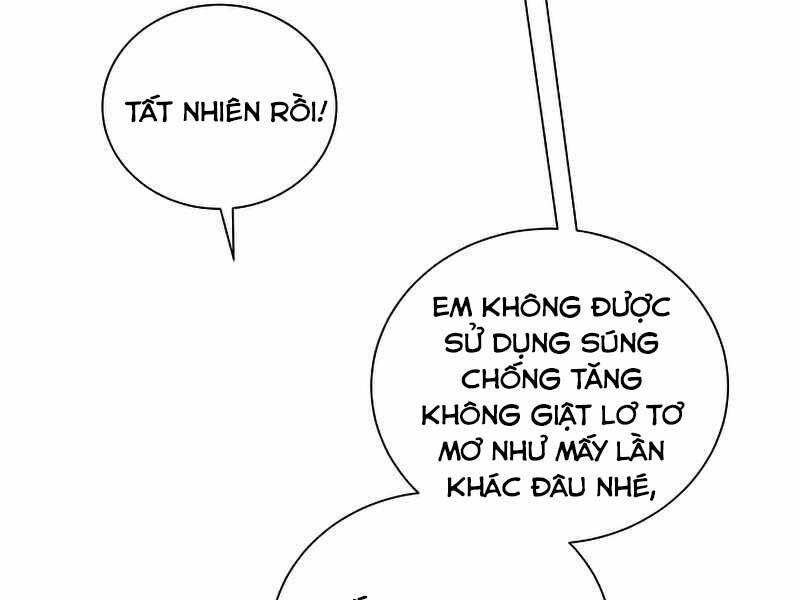 Thợ Săn Ăn Thịt Người Chapter 23 - Trang 2