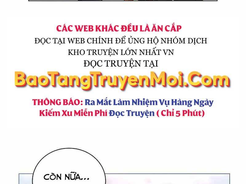 Thợ Săn Ăn Thịt Người Chapter 23 - Trang 2