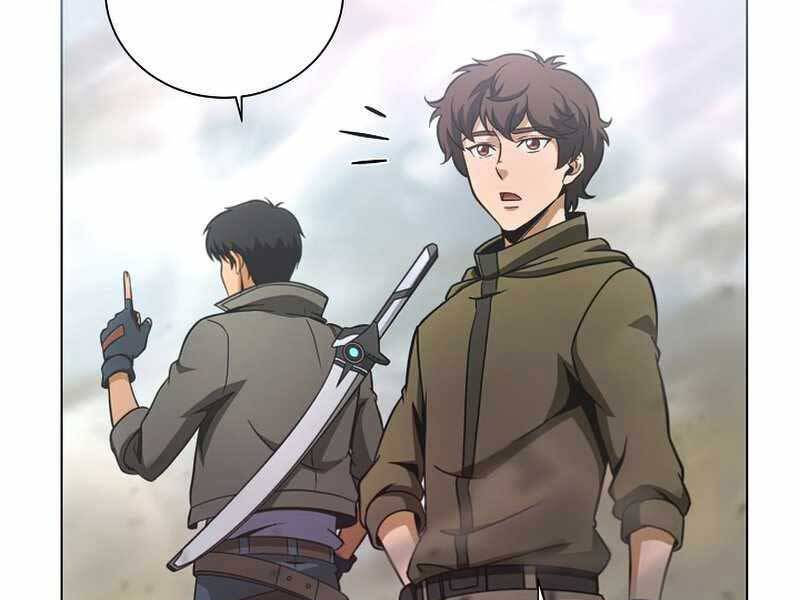 Thợ Săn Ăn Thịt Người Chapter 23 - Trang 2