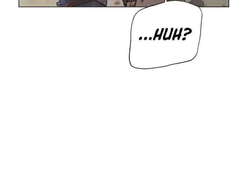 Thợ Săn Ăn Thịt Người Chapter 23 - Trang 2