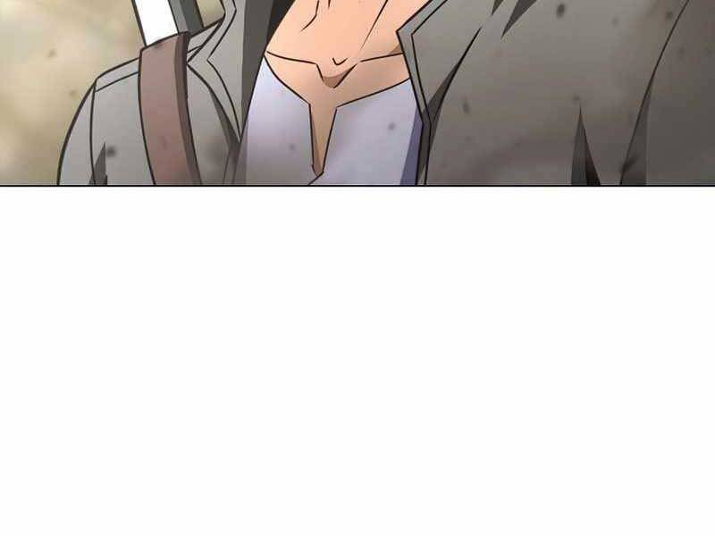 Thợ Săn Ăn Thịt Người Chapter 23 - Trang 2