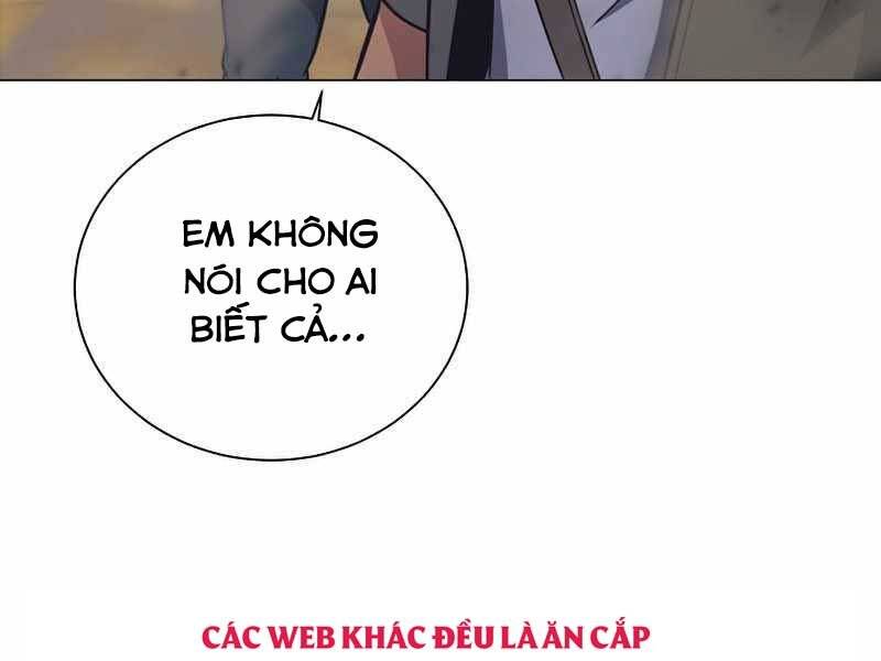 Thợ Săn Ăn Thịt Người Chapter 23 - Trang 2