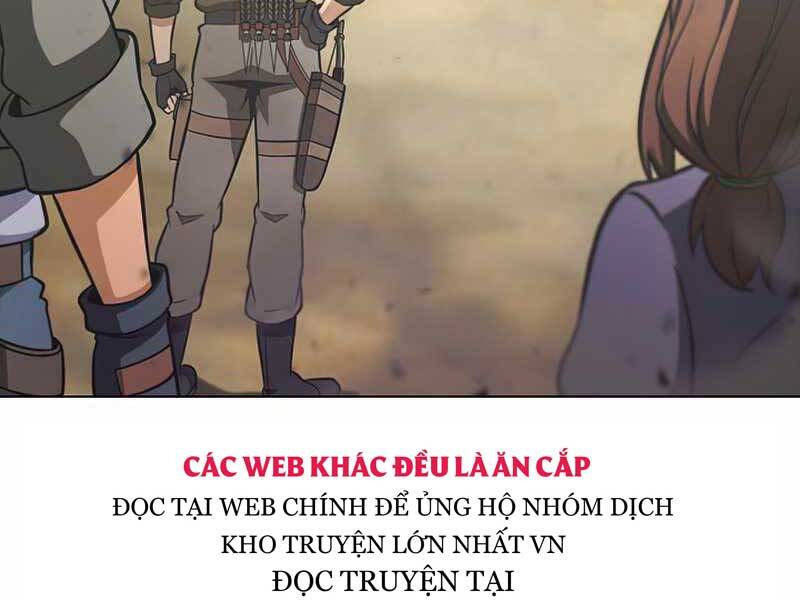 Thợ Săn Ăn Thịt Người Chapter 23 - Trang 2